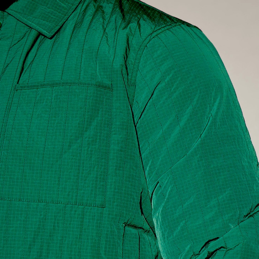 Brand New Fashion Jacket